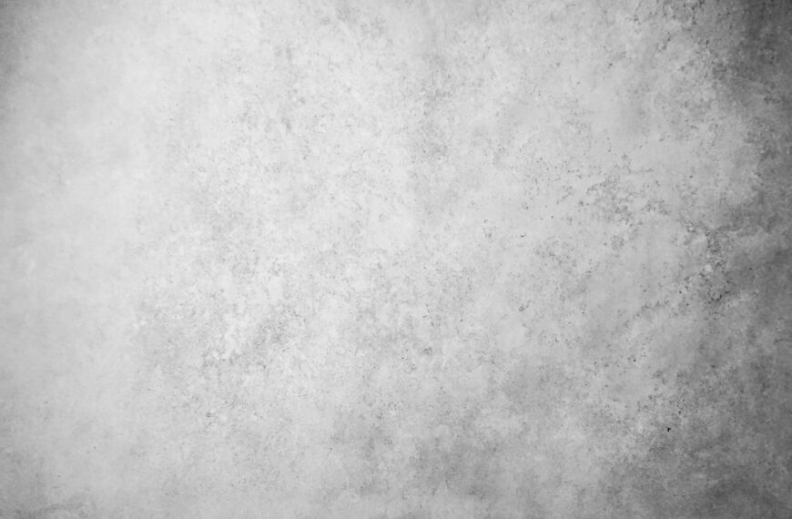 Jakie wybrać kotwy do betonu?