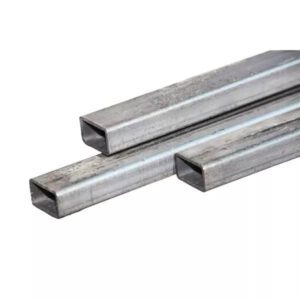 Profile stalowe do lekkich konstrukcji – praktyczne wskazówki