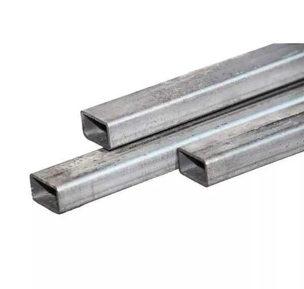 Profile stalowe do lekkich konstrukcji – praktyczne wskazówki