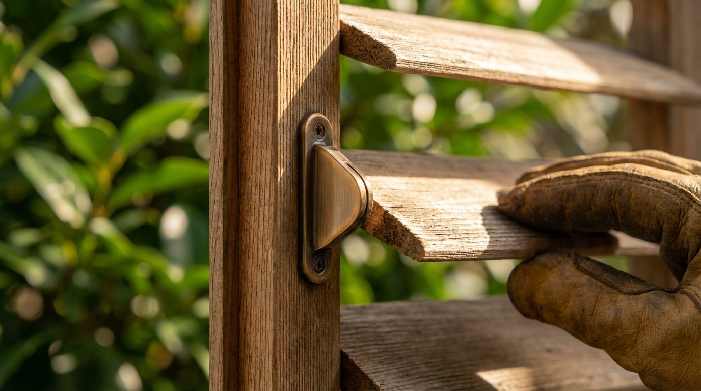 Ile kosztują ruchome żaluzje ogrodowe?