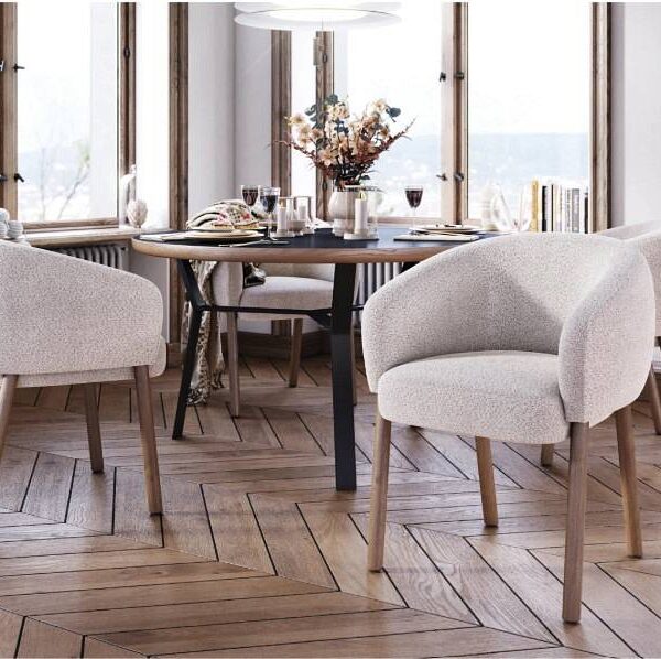 Krzesła wysokiej jakości – jak rozpoznać premium i&hellip;