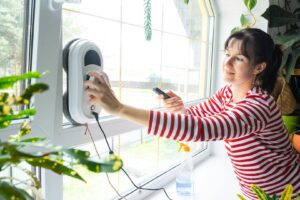 Roboty do mycia okien – poradnik zakupowy i&hellip;