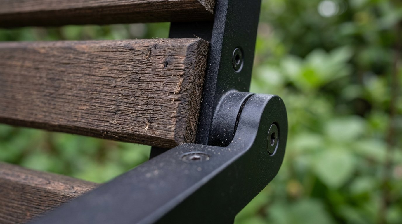 Ruchome żaluzje ogrodowe – kompletny przewodnik po systemach, montażu i wyborze materiałów