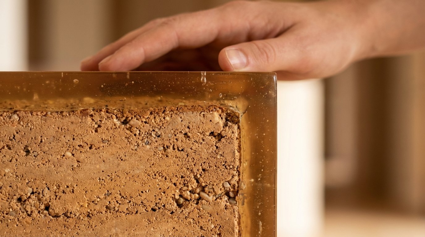 Z jakich materiałów wykonuje się najmodniejsze meble w 2026 roku?