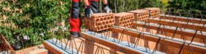 Planowanie zakupów materiałów budowlanych – praktyczny poradnik dla&hellip;