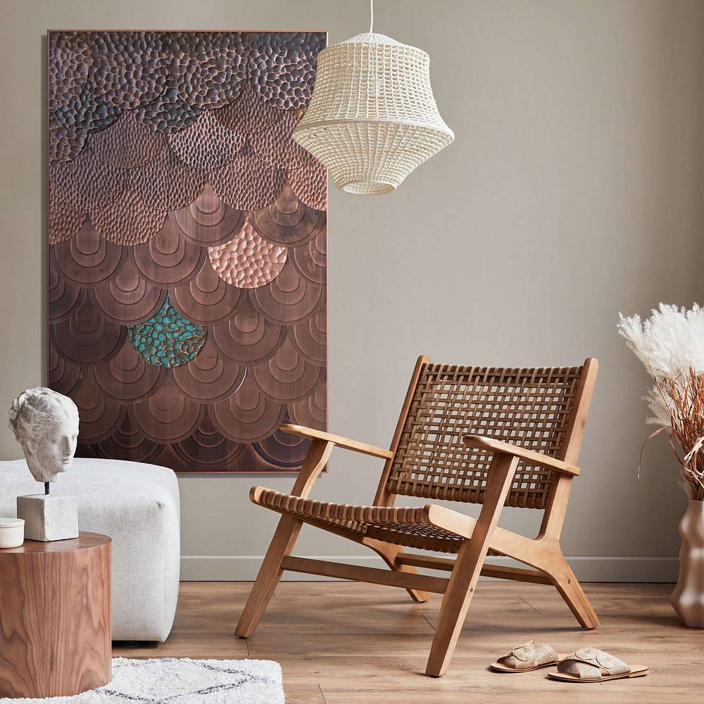 CopperPhilosophy_interior_7(1).jpg