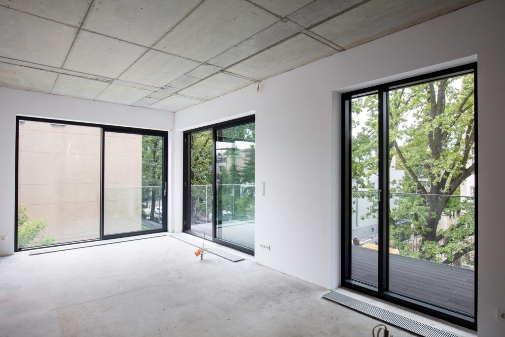 Co to jest podwyższony stan deweloperski?