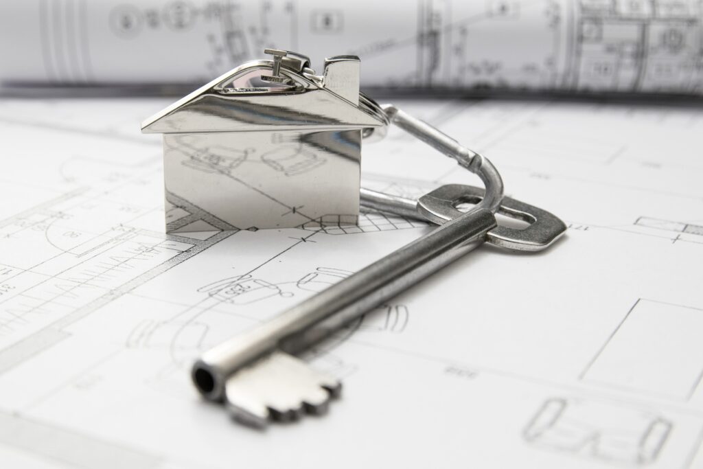 Czy warto kupić mieszkanie w stanie deweloperskim