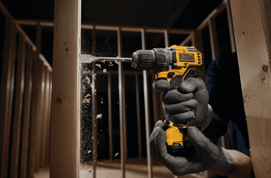 Na co zwrócić uwagę przy zakupie&hellip;