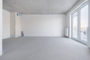 Stan deweloperski mieszkania – co oznacza i na co zwrócić uwagę przy zakupie w Warszawie