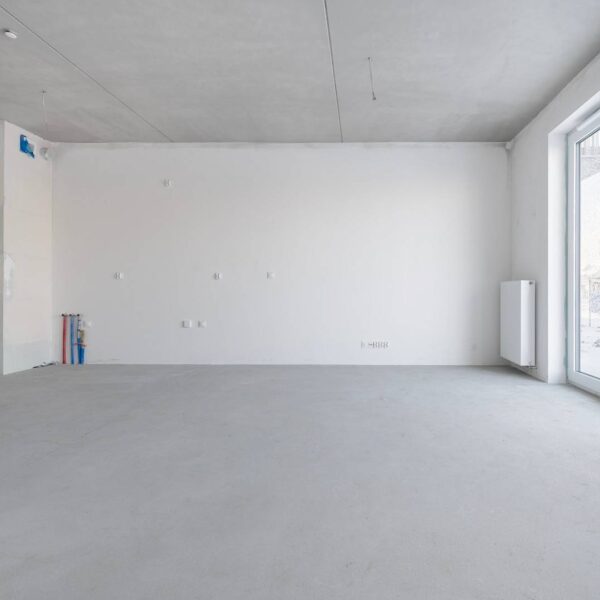 Stan deweloperski mieszkania – co oznacza i na co zwrócić uwagę przy zakupie w Warszawie