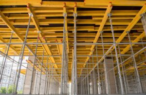 Co naprawdę decyduje o opłacalności wynajmu szalunków przy&hellip;