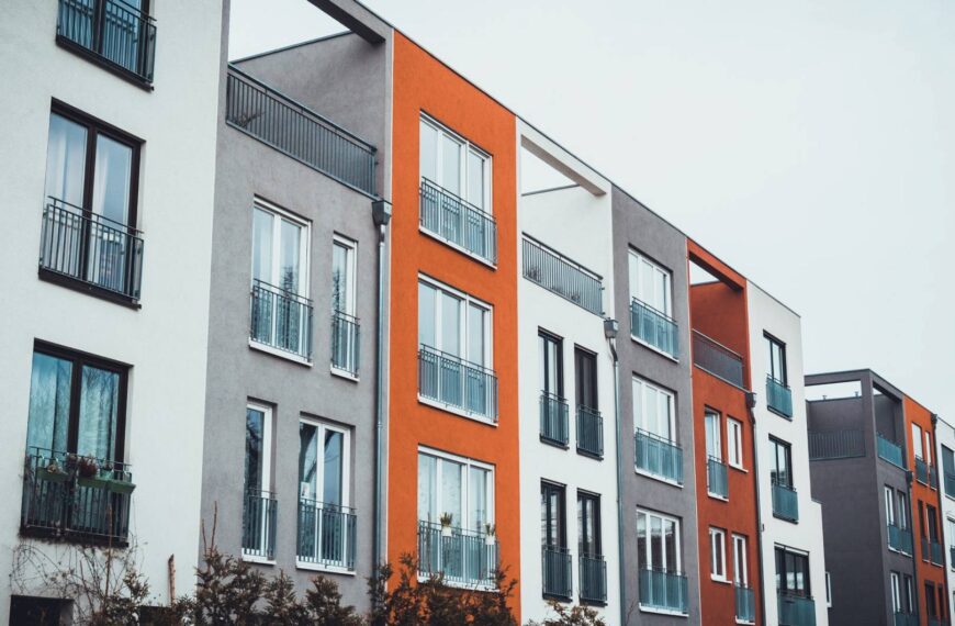 Jak obniżyć koszty ubezpieczenia domu i mieszkania? O&hellip;