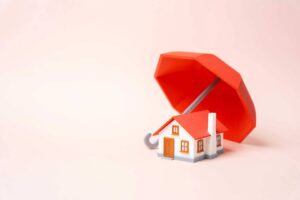 Najczęstsze błędy przy wyborze ubezpieczenia nieruchomości