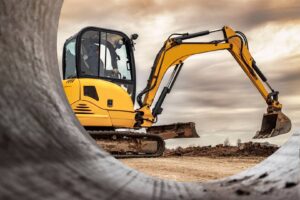 Usługi minikoparką – czy to dobry pomysł na&hellip;