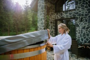 Naturalne metody oczyszczania wody w balii – jak&hellip;