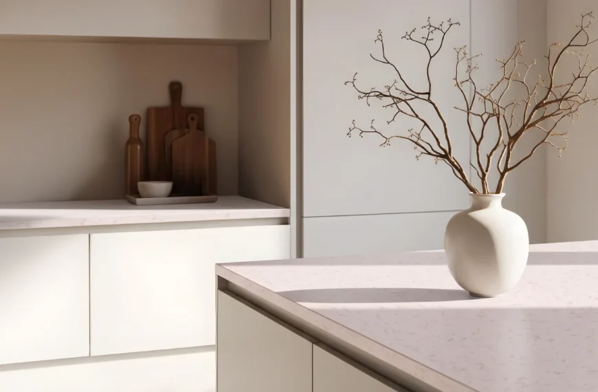 Dlaczego warto wybrać kamień akrylowy GRANDEX do swojego&hellip;