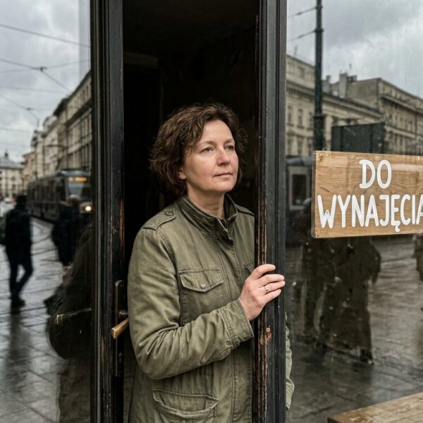 Zawieszenie działalności a BDO: sprawdź jak zrobić to poprawnie