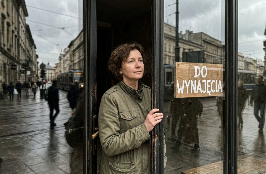 Zawieszenie działalności a BDO: sprawdź jak zrobić to poprawnie