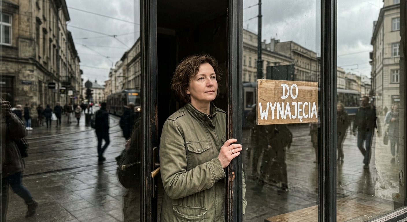 Zawieszenie działalności a BDO: sprawdź jak zrobić to poprawnie